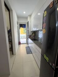 Wak Hassan Drive (D27), Semi-Detached #552371101